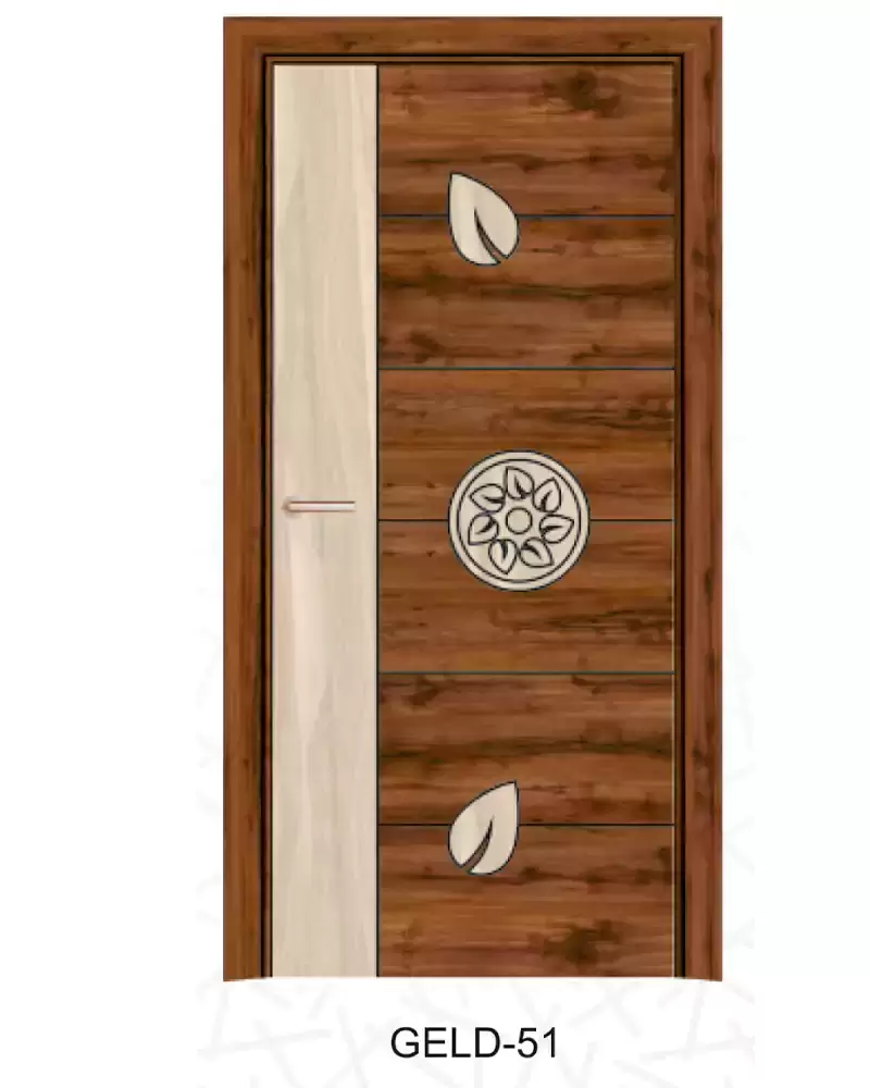 German Art Premium Doors